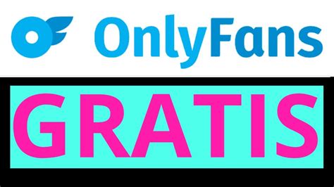 donde puedo ver onlyfans sin tener que pagar|Cómo ver OnlyFans sin tener que pagar en 2024 de manera。